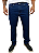 Calça Slim Elaborado - Imagem 1
