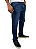Calça Slim Bigode Laser - Imagem 2