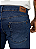 Calça Slim Bigode Laser - Imagem 4