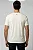 Camiseta Estonada Other Perspectives - Imagem 3