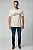Camiseta Estonada Other Perspectives - Imagem 2