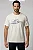 Camiseta Estonada Other Perspectives - Imagem 1