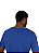 Camiseta Barco Onda Azul - Imagem 5