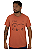 Camiseta Bike Outside - Imagem 2