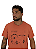 Camiseta Bike Outside - Imagem 3