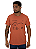 Camiseta Bike Outside - Imagem 1
