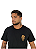 Camiseta Bussola - Imagem 3