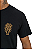 Camiseta Bussola - Imagem 4