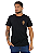 Camiseta Bussola - Imagem 1