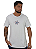 Camiseta Estrela  Do Mar - Imagem 2