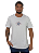 Camiseta Estrela  Do Mar - Imagem 1