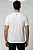 Camiseta Estrela Do Mar - Imagem 3
