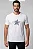 Camiseta Estrela Do Mar - Imagem 1