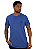 Camiseta Estonada Barco Smooth - Imagem 2