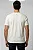Camiseta Estonada Travel Far - Imagem 3