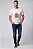 Camiseta Estonada Travel Far - Imagem 2