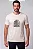 Camiseta Estonada Travel Far - Imagem 1