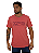 Camiseta Estonada Tropical - Imagem 1
