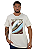 Camiseta Estonada Waves - Imagem 2