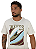Camiseta Estonada Waves - Imagem 3