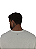 Camiseta Estonada Waves - Imagem 4