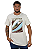 Camiseta Estonada Waves - Imagem 1