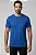 Camiseta Lisa Estonada Com Bolso - Imagem 3
