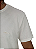 Camiseta Elaborada Aura - Imagem 4