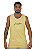 Regata Freedow - Imagem 5