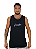 Regata Freedow - Imagem 2