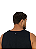 Regata Freedow - Imagem 4