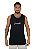 Regata Freedow - Imagem 1
