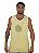 Regata Freedow - Imagem 1