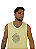 Regata Freedow - Imagem 2