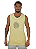 Regata Freedow - Imagem 4