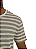 Camiseta Elaborada Heritage Lines - Imagem 4