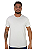 Camiseta Elaborada (MC) De Viscose - Imagem 2