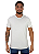 Camiseta Elaborada (MC) De Viscose - Imagem 1