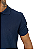 Polo Elaborada Urbam - Imagem 4