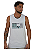 Regata Stay Sunny - Imagem 2