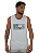 Regata Stay Sunny - Imagem 1