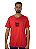Camiseta It Comes - Imagem 2