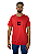 Camiseta It Comes - Imagem 1