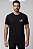 Camiseta Lagosta - Imagem 1