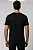 Camiseta Lagosta - Imagem 3