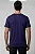 Camiseta Mar Doce Mar - Imagem 3