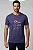 Camiseta Mar Doce Mar - Imagem 1