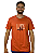 Camiseta Paddle - Imagem 2