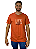 Camiseta Paddle - Imagem 1