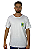 Camiseta Peace Be - Imagem 2